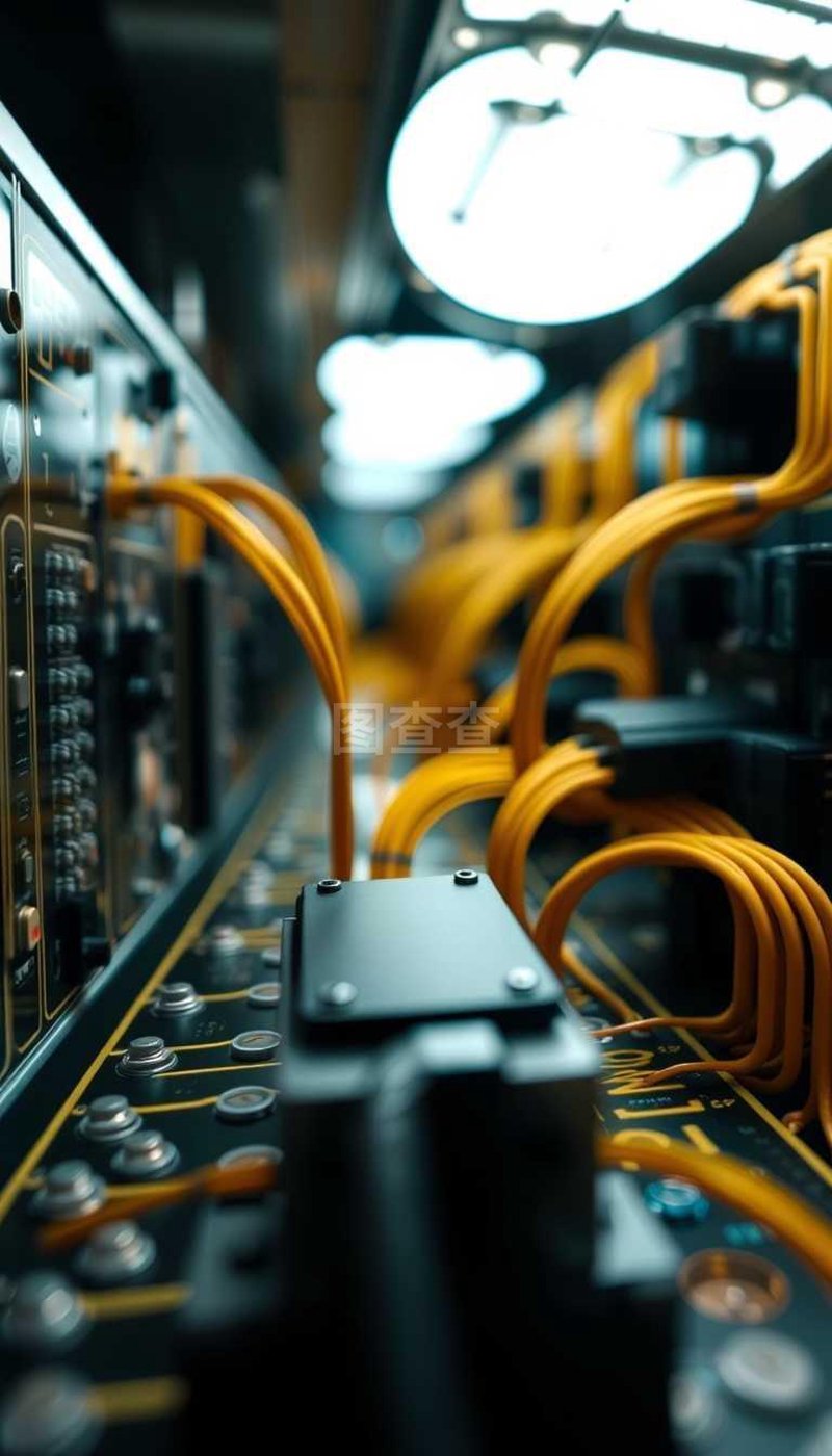 系统集成引领信息技术转型