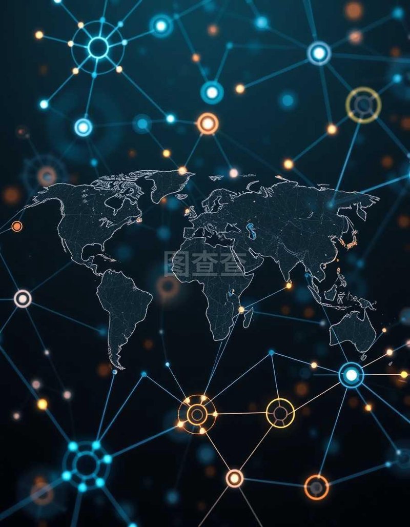 软件定制开发:为企业量身打造独特竞争优势